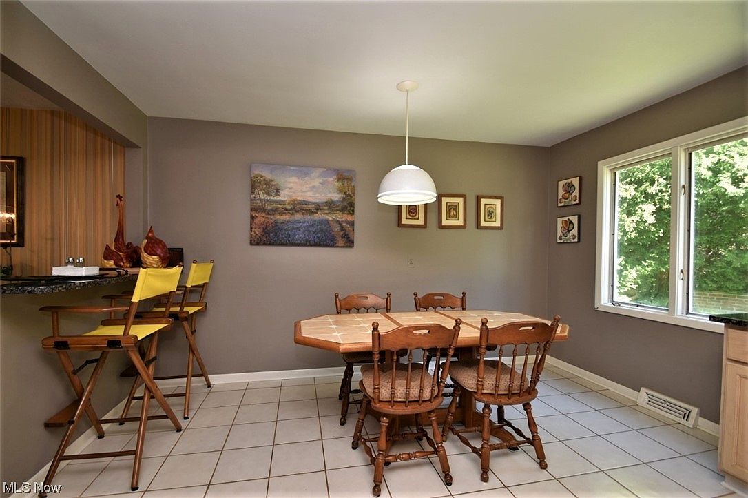 2877 South Green Road,Shaker Heights,OH,United States preview