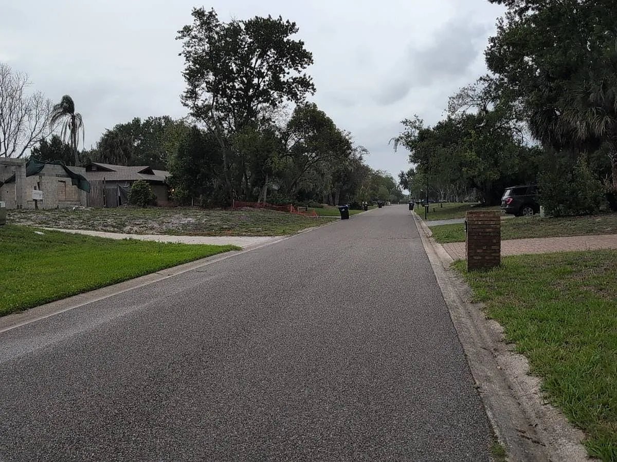 5055 Caspian Court,Orlando,FL,United States preview