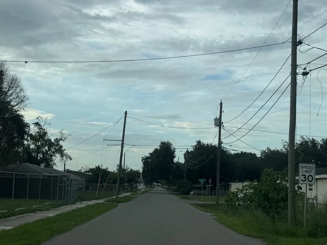 226 Adams Street,Auburndale,FL,United States preview
