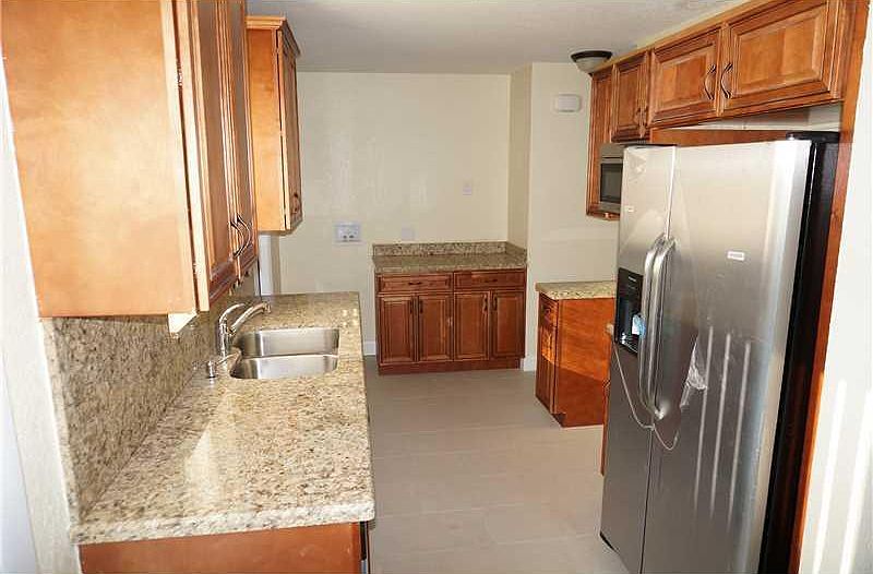 4095 Collin Drive,West Palm Beach,FL,United States preview