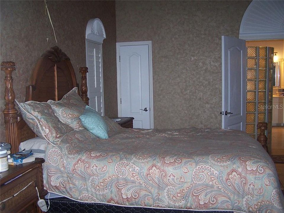 23232 Fullerton Avenue,Port Charlotte,FL,United States preview
