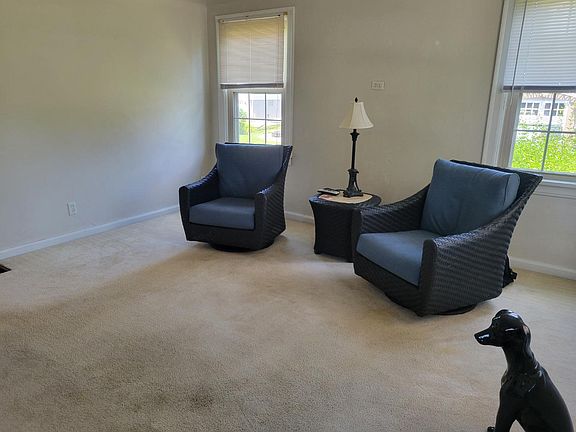 7325 Hickman Street,Cincinnati,OH,United States preview