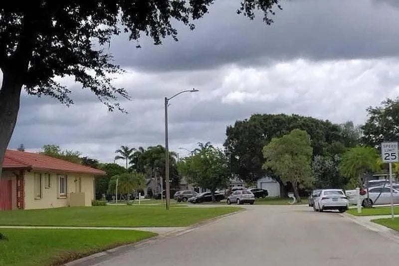 112 Swan Parkway East,Royal Palm Beach,FL,United States preview