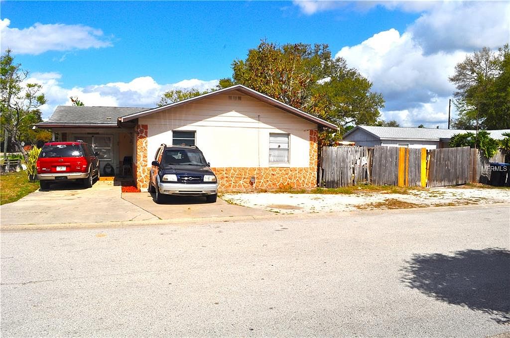 5 North Forsyth Road,Orlando,FL,United States preview