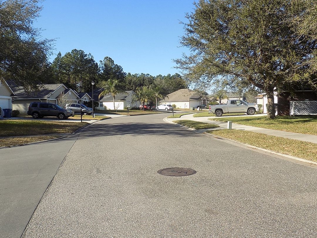 13856 Fish Eagle Drive West,Jacksonville,FL,United States preview