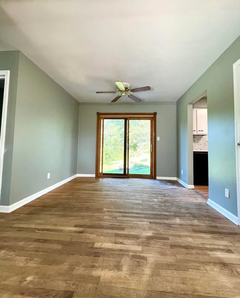94 Hilltop Drive,Newark,OH,United States preview