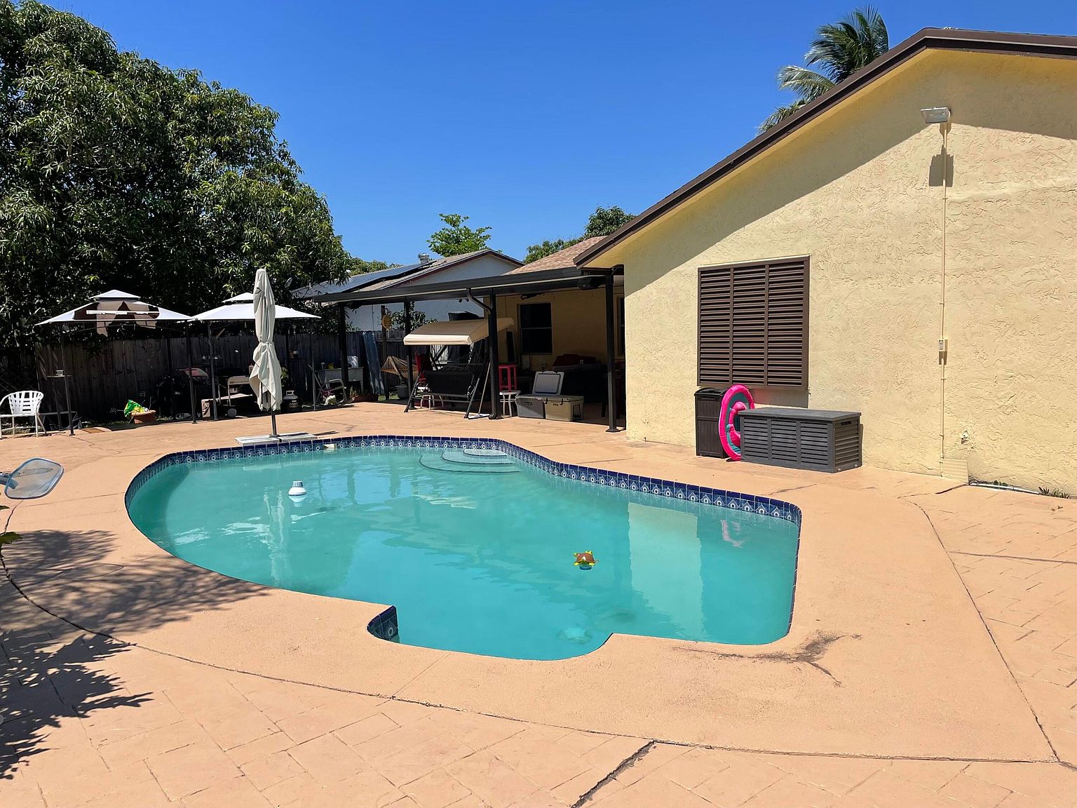 4512 Blue Pine Circle,Greenacres,FL,United States preview