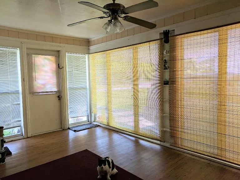 2131 Palm Terrace,Sarasota,FL,United States preview
