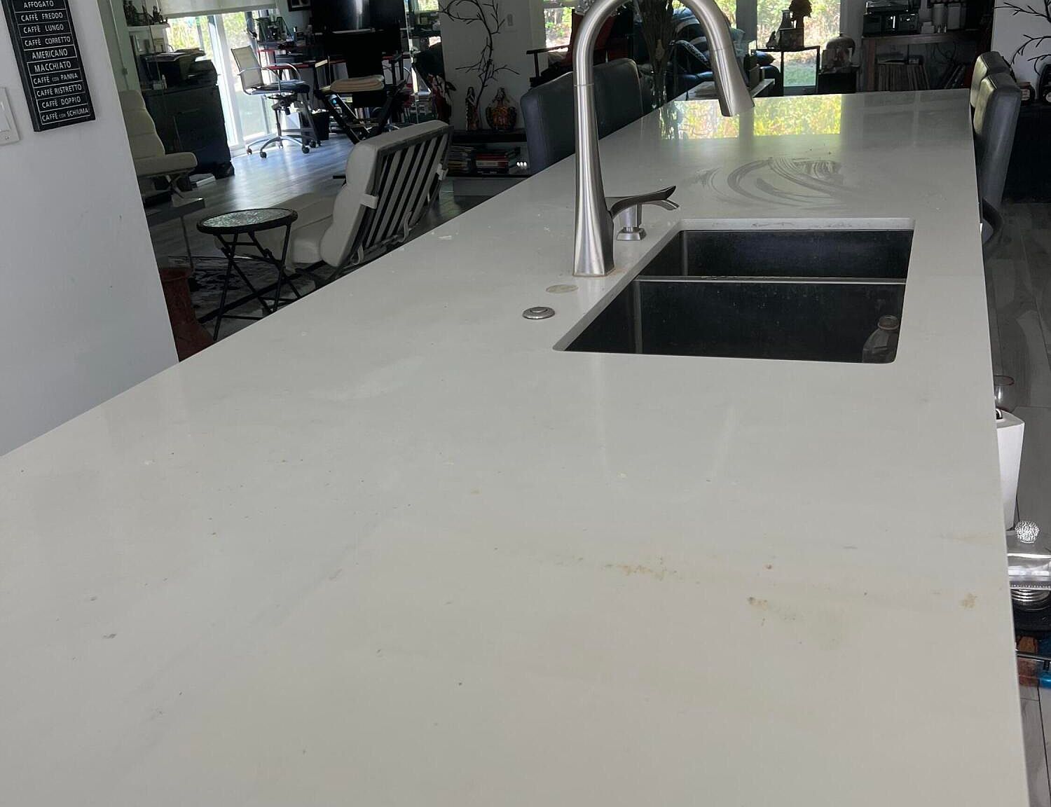 1591 Southwest 23rd Way,Deerfield Beach,FL,USA preview
