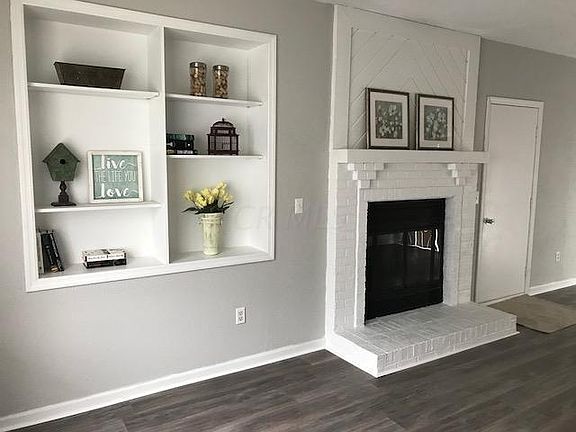 1649 Cayuga Court,Grove City,OH,United States preview