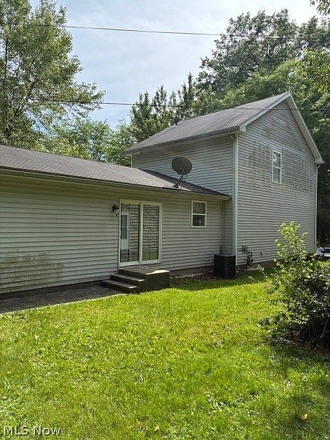 1073 Orlando Avenue,Akron,OH,United States preview
