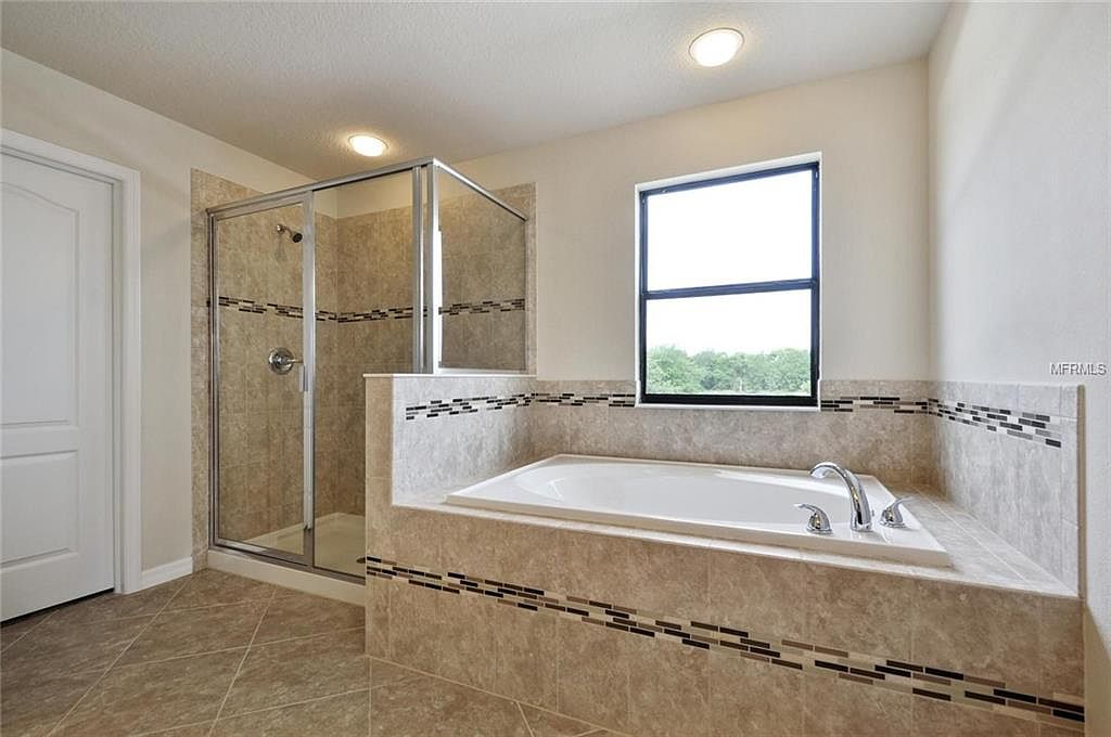 1135 Garrett Gilliam Drive,Ocoee,FL,United States preview