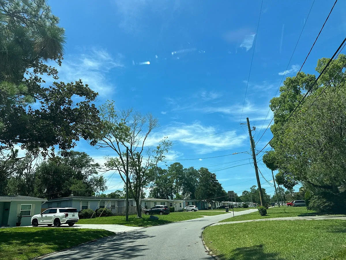 2505 Hirsch Avenue,Jacksonville,FL,United States preview