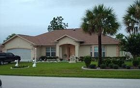 8504 Southwest 133rd Lane Road,Ocala,FL,United States preview