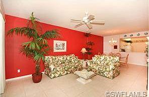 9220 Spring Run Boulevard,Bonita Springs,FL,United States preview
