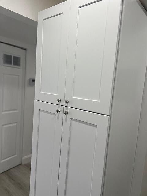 3630 Alder Drive,West Palm Beach,FL,United States preview