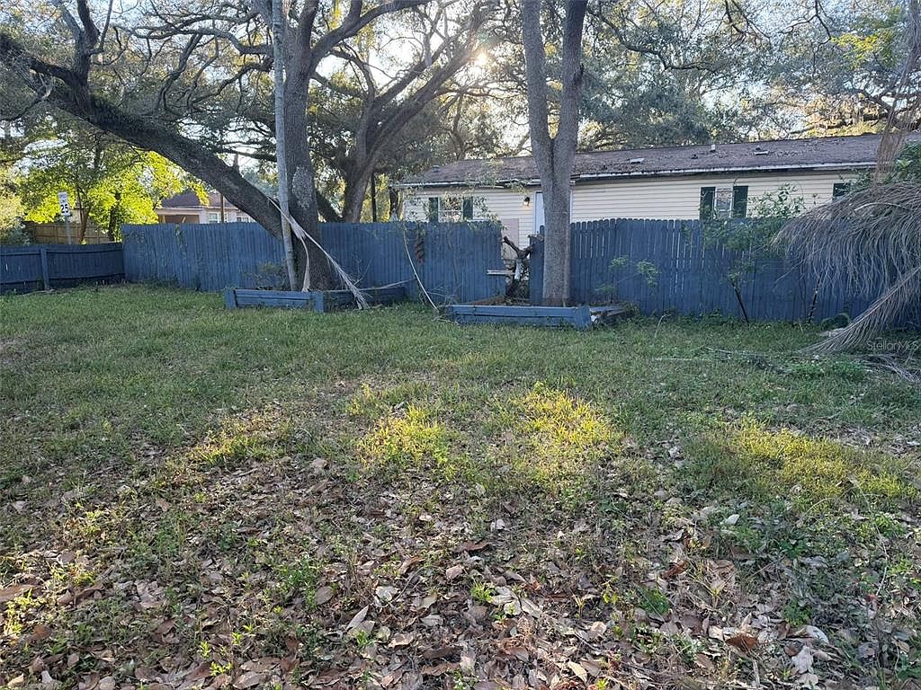 2020 East Powhatan Avenue,Tampa,FL,United States preview