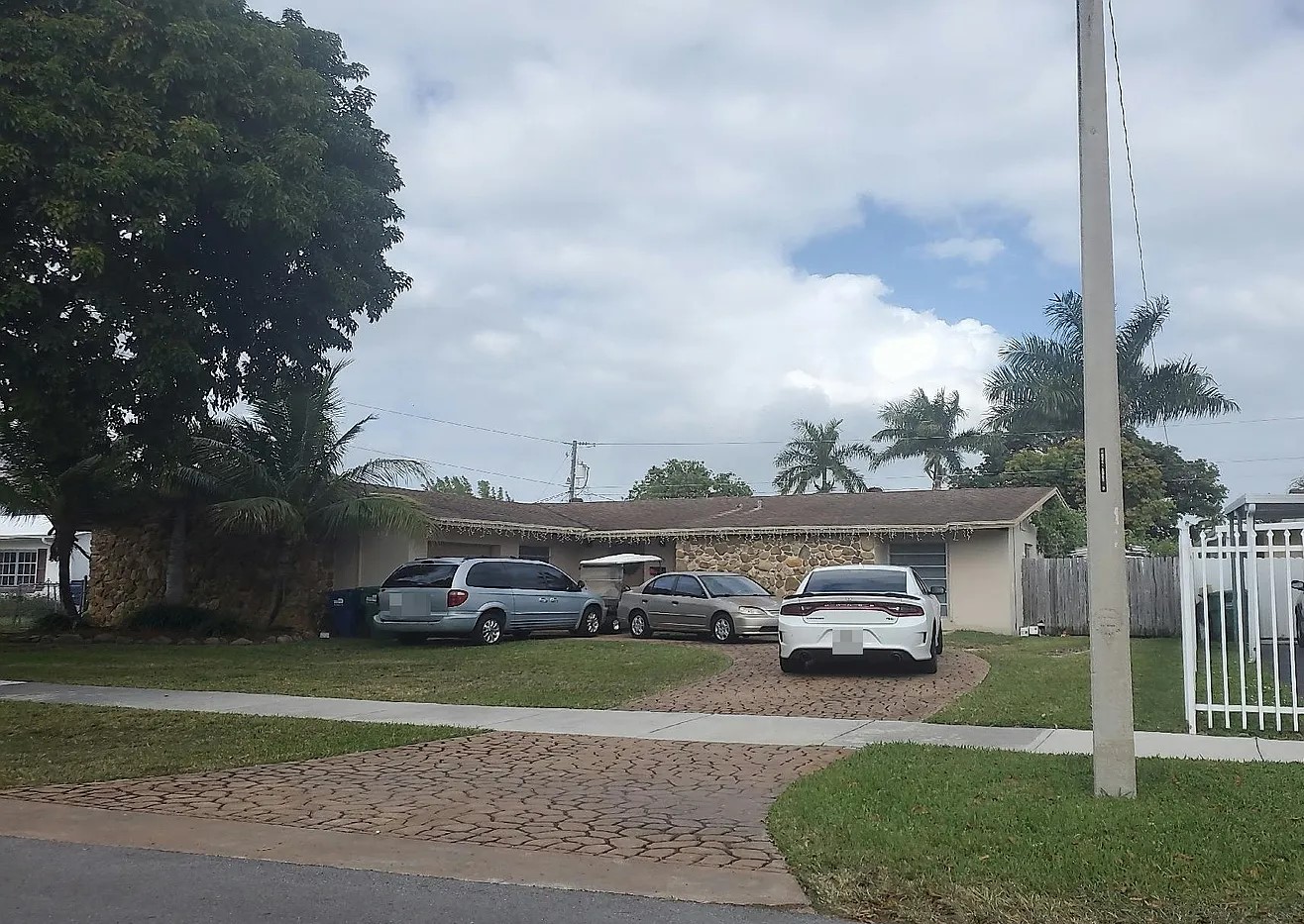 9965 Southwest 196th Street,Cutler Bay,FL,United States preview