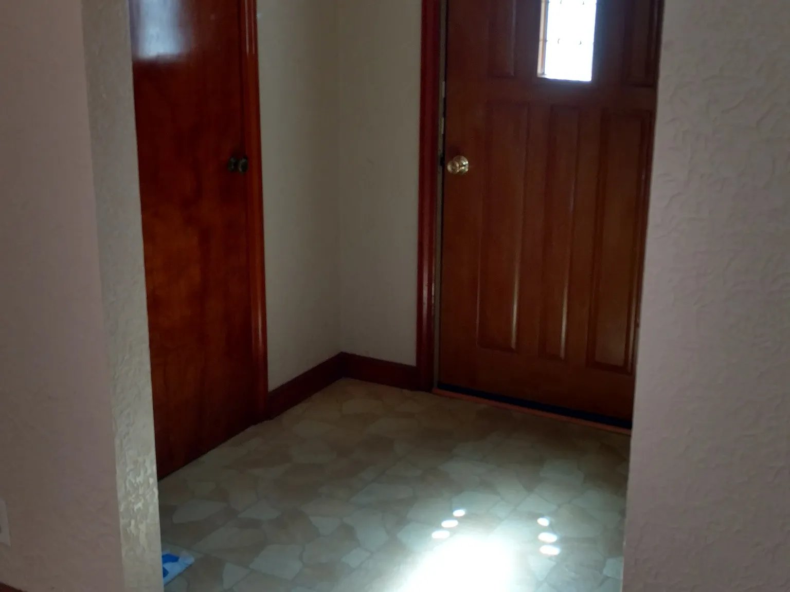 2345 Western Ohio Avenue,Lima,OH,United States preview