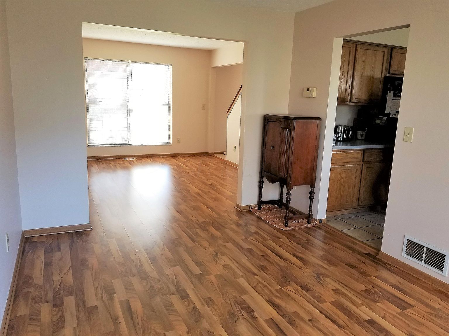 4838 Grove Pointe Drive,Groveport,OH,United States preview