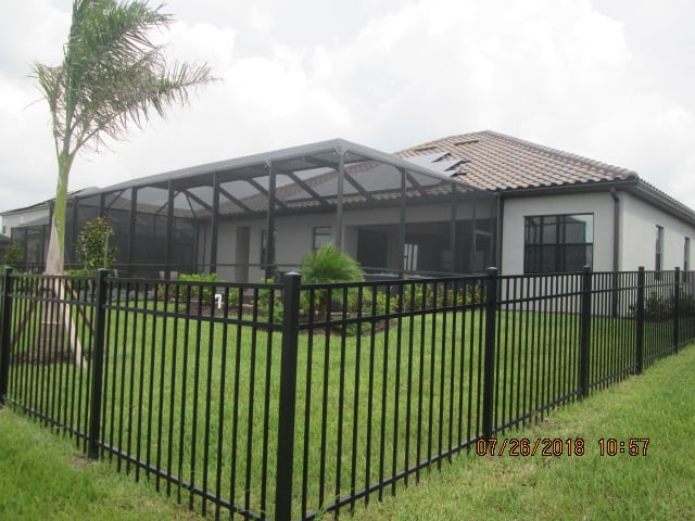 17060 Polo Trail,Bradenton,FL,United States preview