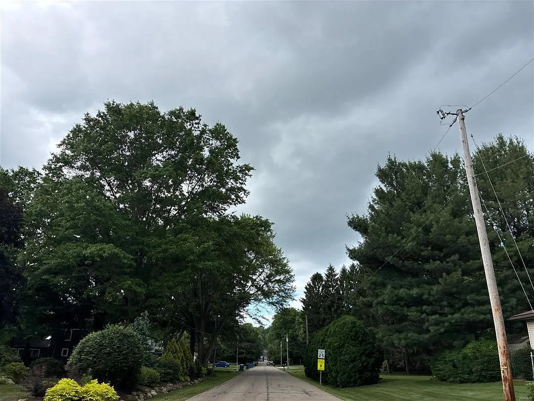 4557 Conestoga Trail,Akron,OH,United States preview