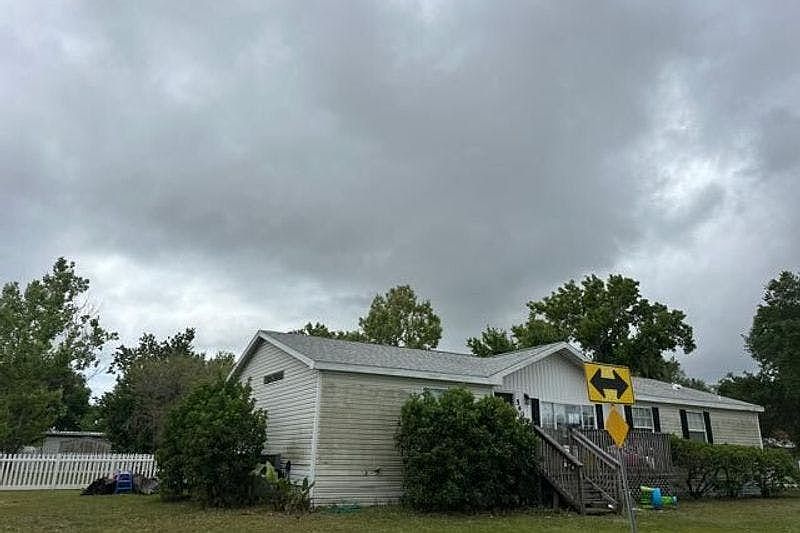 5400 Wood Street,Port Orange,FL,United States preview