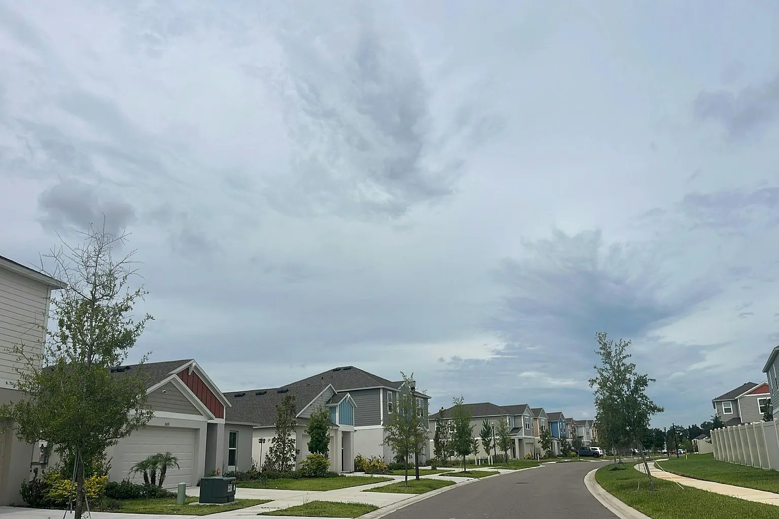 12914 Wellspring Drive,Lithia,FL,United States preview