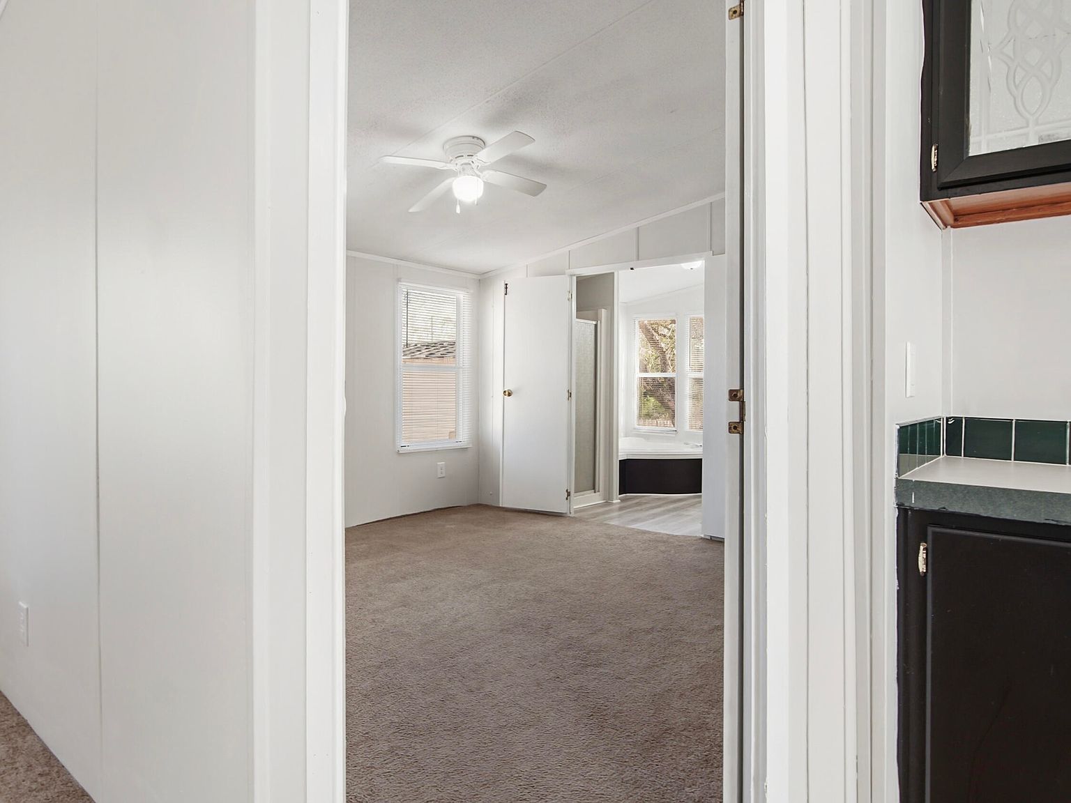 3943 Cedar Bluff Road,Panama City,FL,United States preview