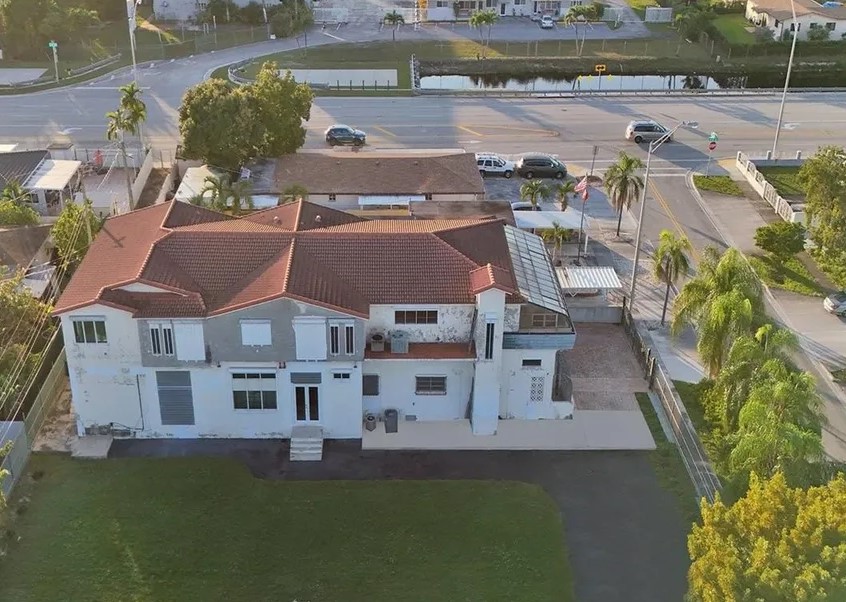 366 West 12th Street,Hialeah,FL,United States preview