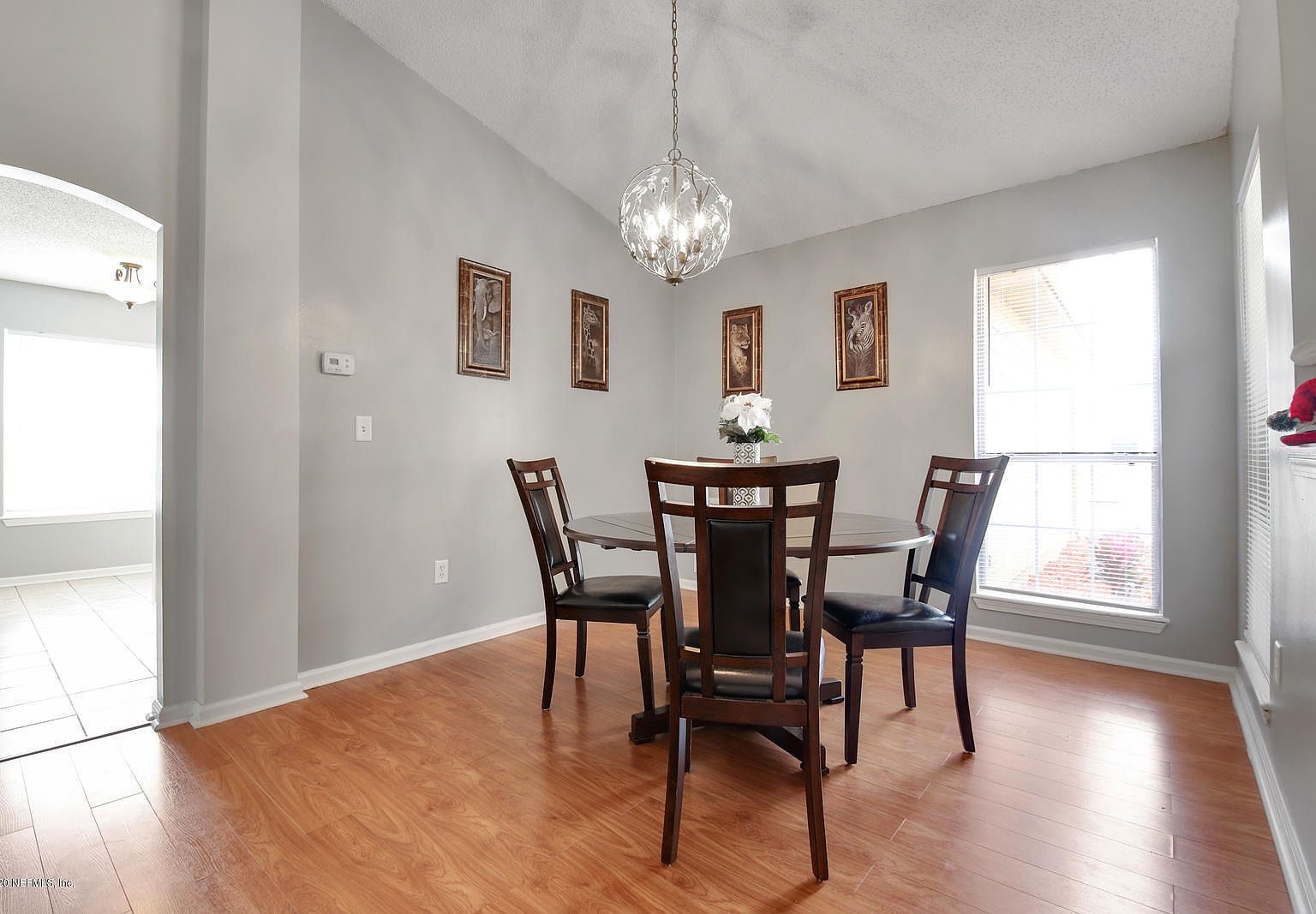 4447 Loveland Pass Drive East,Jacksonville,FL,USA preview