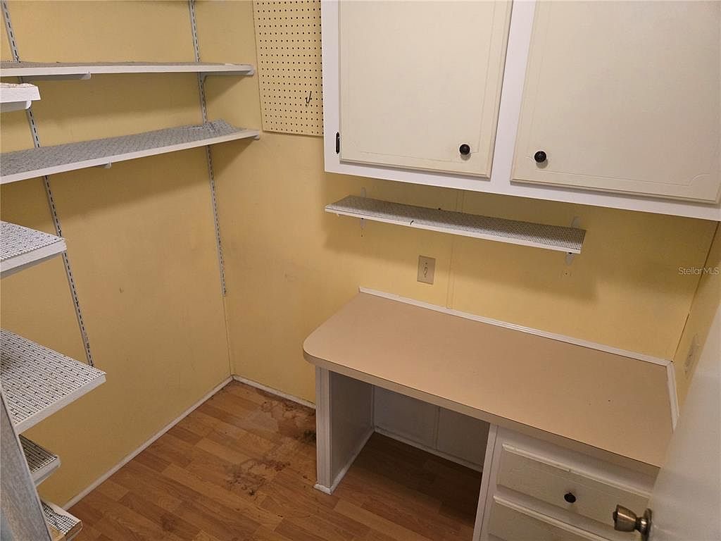 68 Pelican Drive South,Oldsmar,FL,United States preview