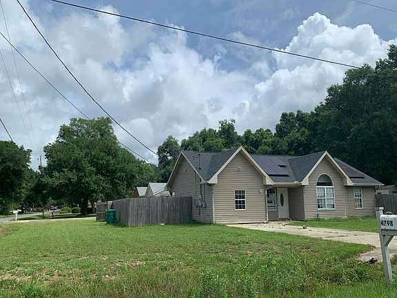 4798 Patriot Drive,Pace,FL,United States preview