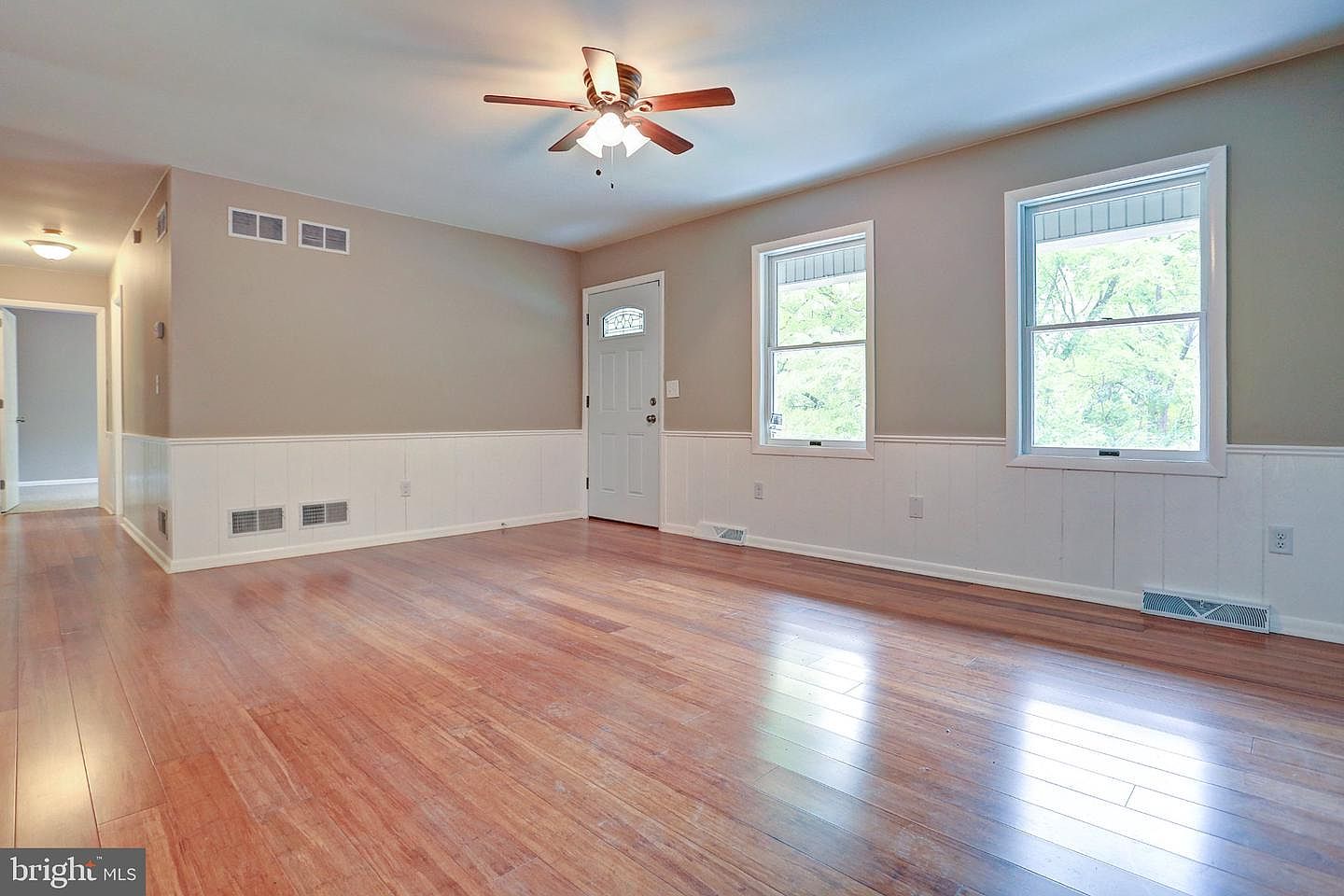 1626 Mount Rose Avenue,York,PA,United States preview