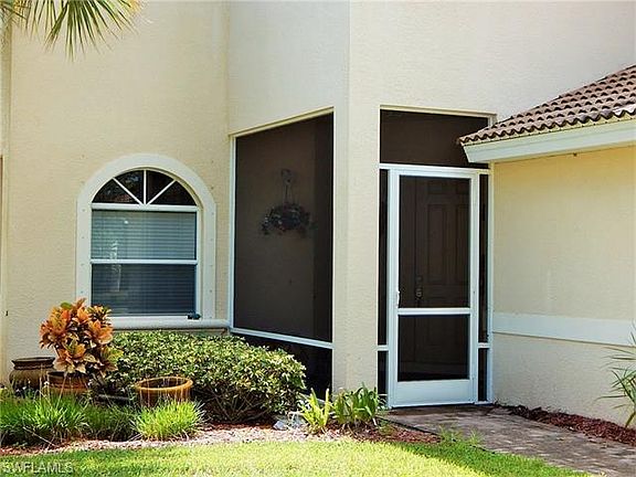 2524 Keystone Lake Drive,Cape Coral,FL,United States preview