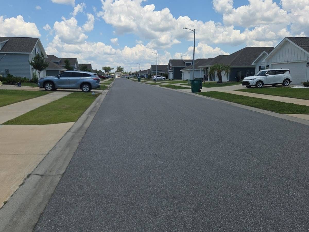 235 Bayou Bend Lane,Panama City,FL,United States preview