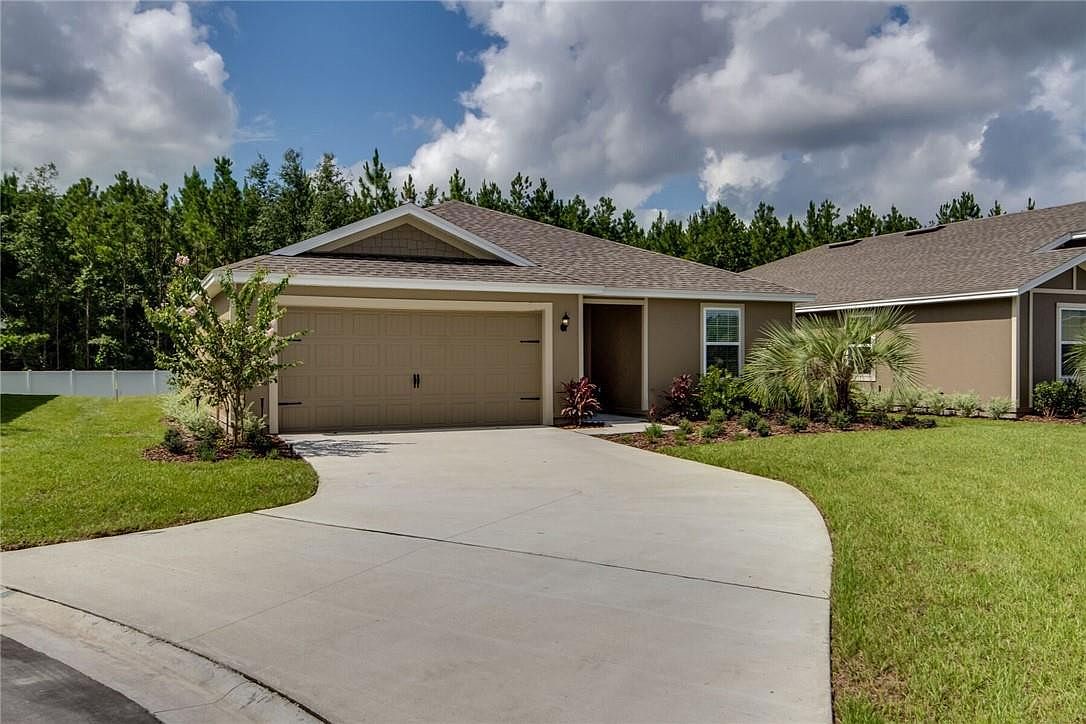 5420 Imagination Drive,Fort Pierce,FL,United States preview