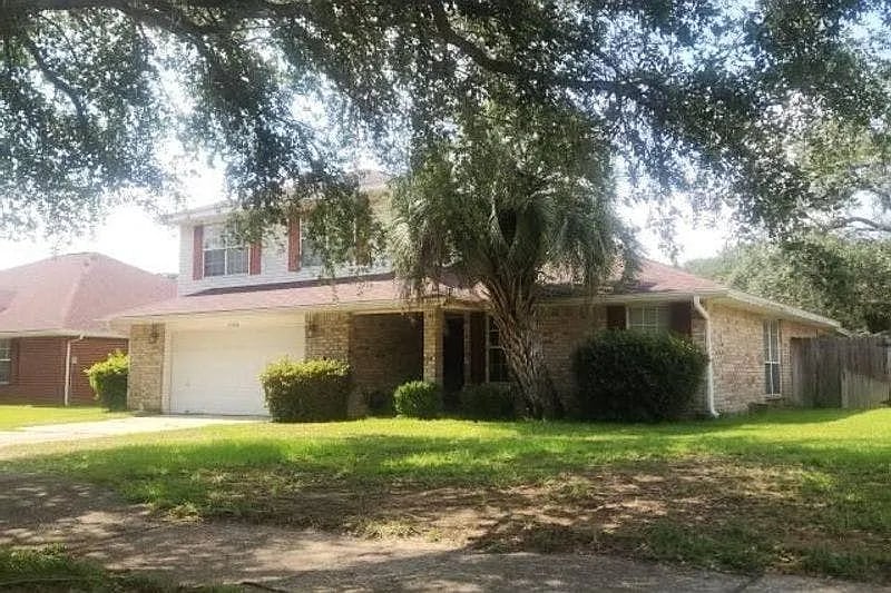 2244 Valley Escondido Drive,Pensacola,FL,United States preview