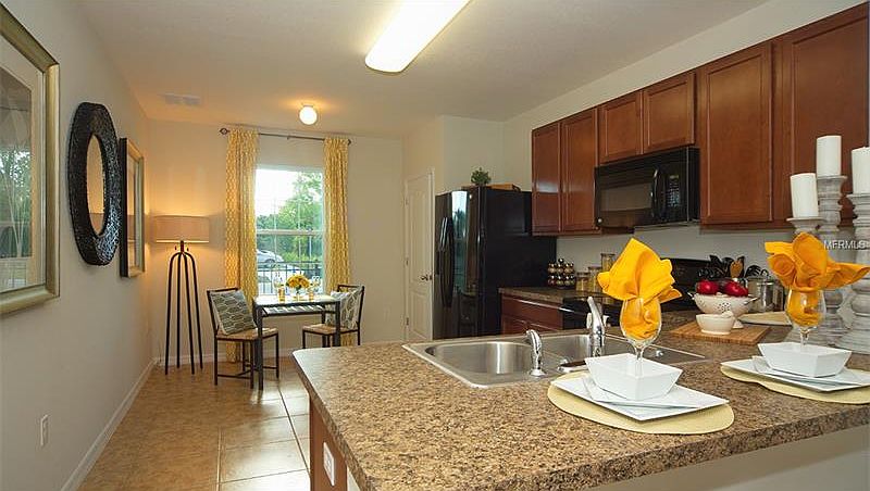 9926 Hound Chase Drive,Gibsonton,FL,United States preview