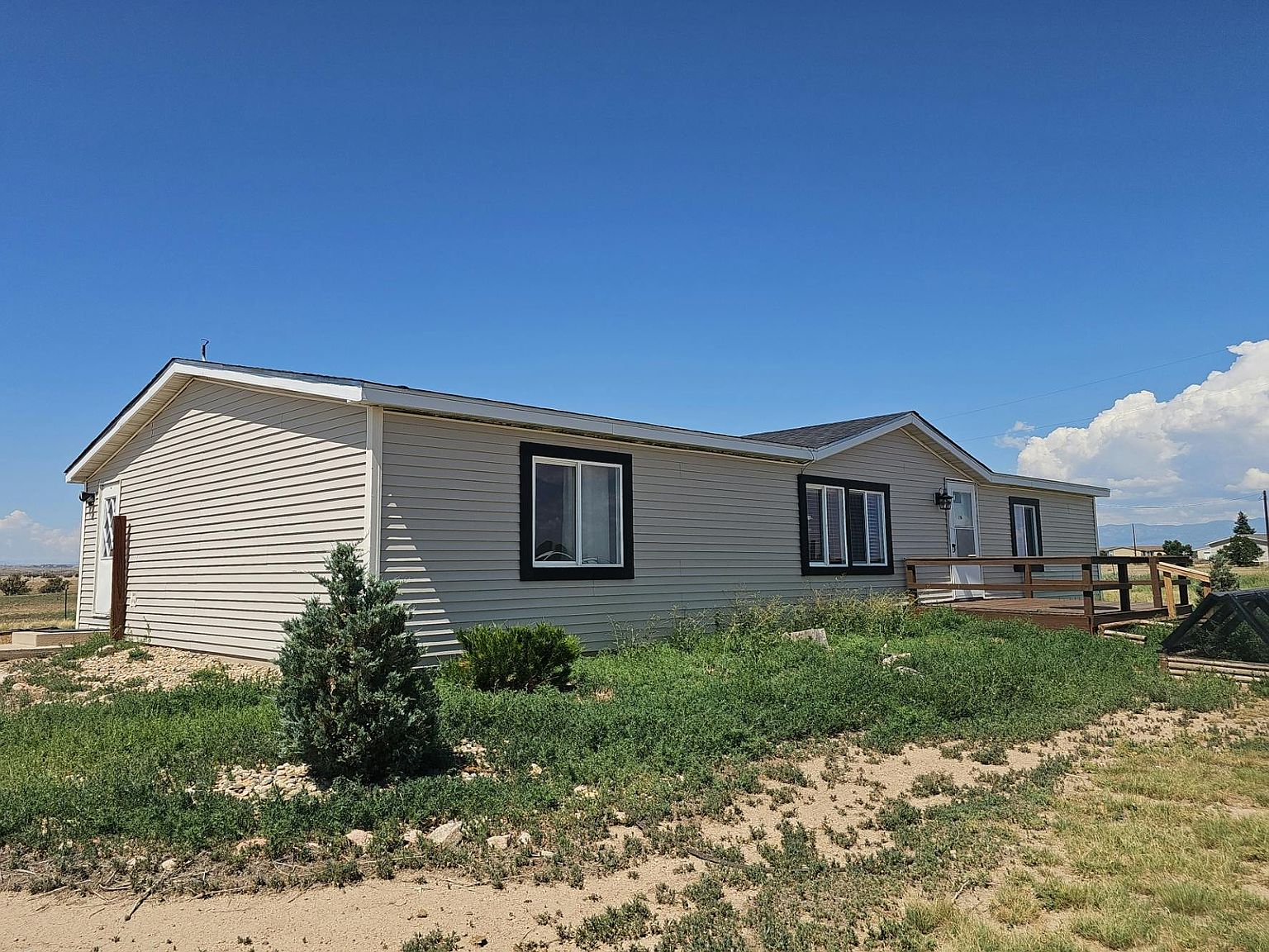 9775 Avenida Alegre Point,Fountain,CO,United States preview