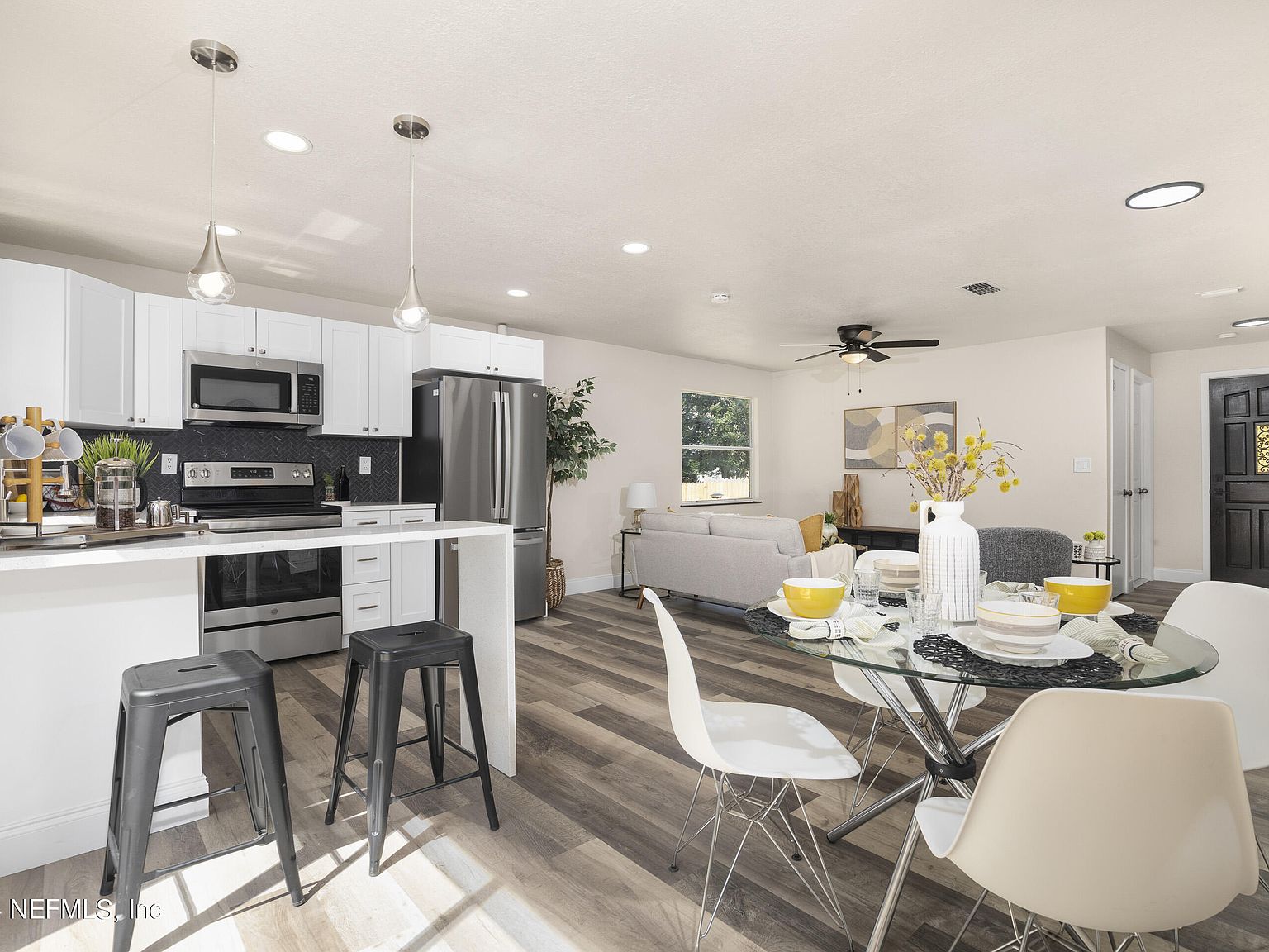 1572 Arzel Court,Jacksonville,FL,United States preview