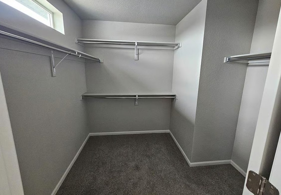 5638 Mammoth Lane,Colorado Springs,CO,United States preview