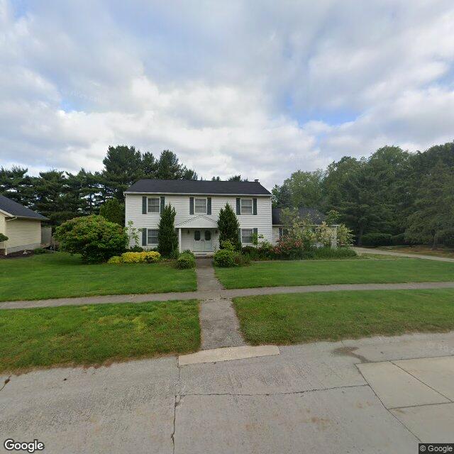 17 Patrician Drive,Norwalk,OH,United States preview