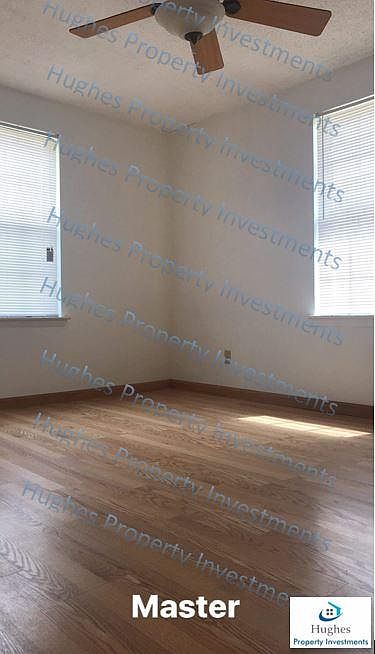 5351 Walker Road,Milton,FL,United States preview