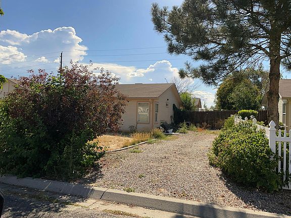 469 Mae Street,Clifton,CO,United States preview