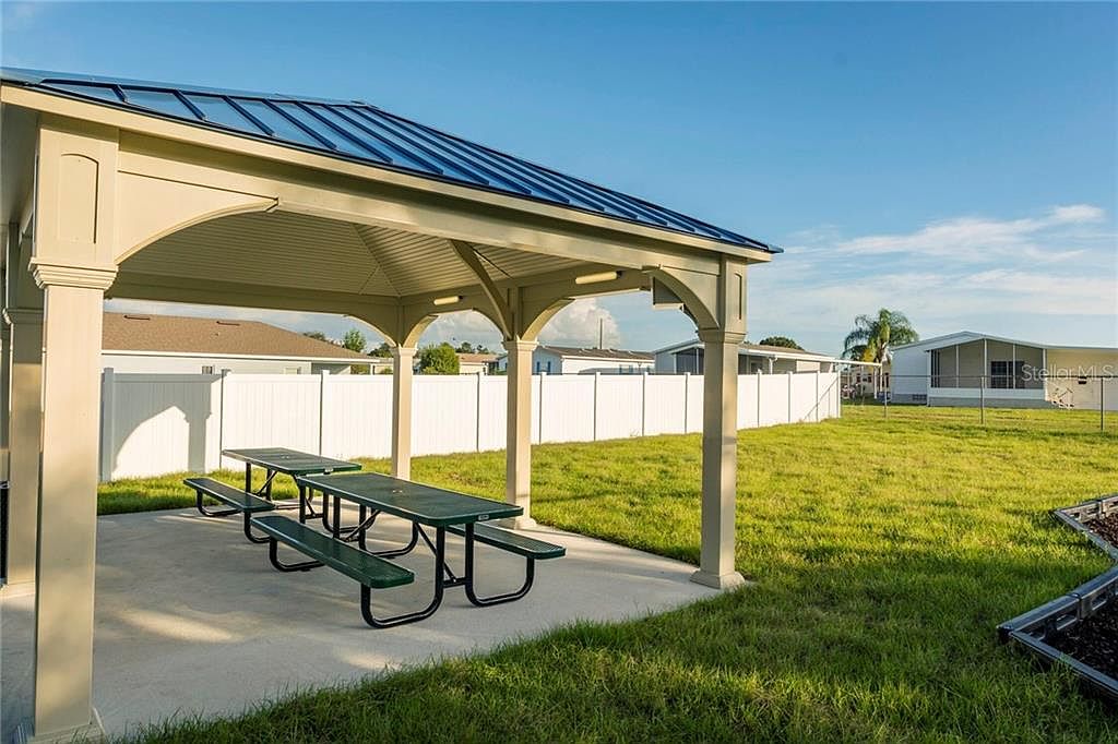425 Kensington View Drive,Winter Haven,FL,United States preview