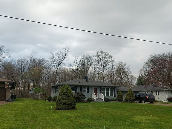 1580 Diana Drive,Brunswick,OH,United States preview