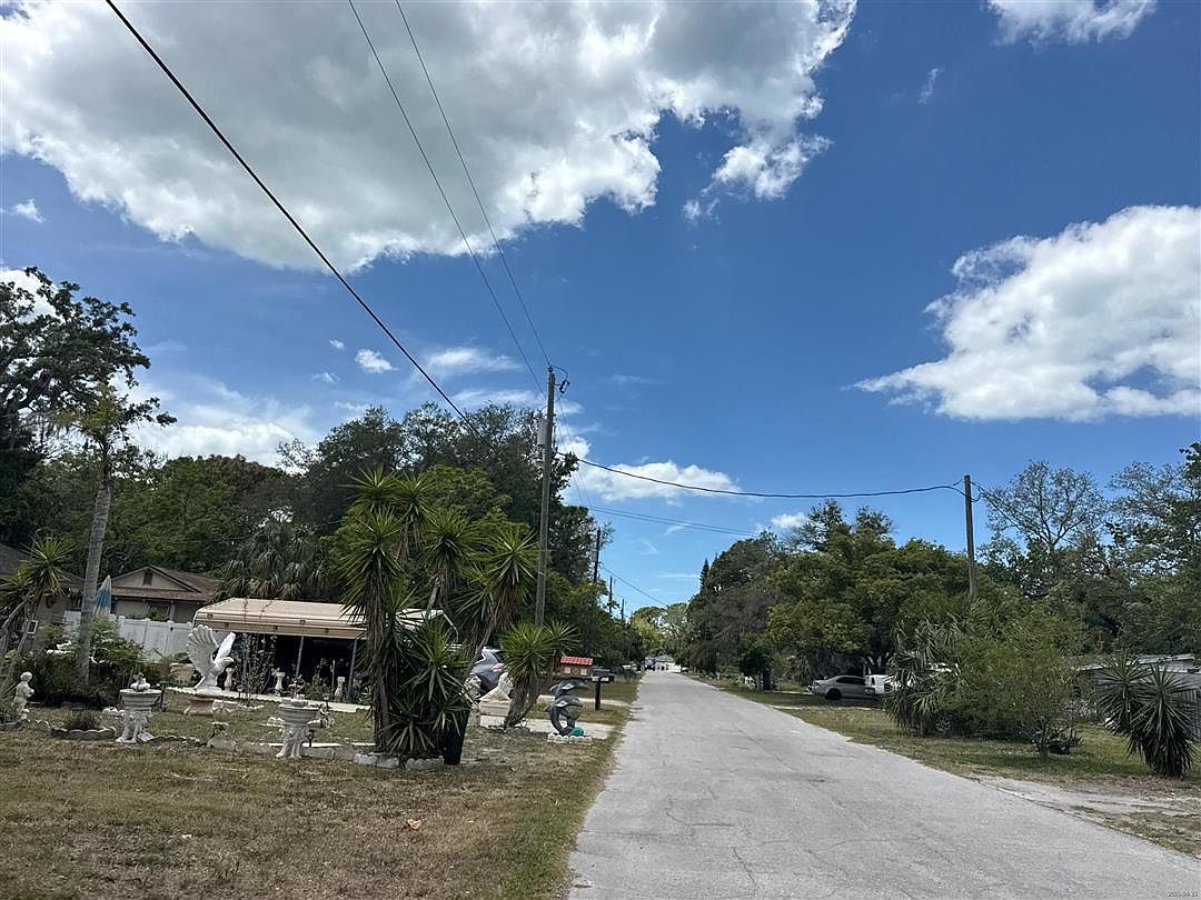 7908 Butler Avenue,Hudson,FL,United States preview