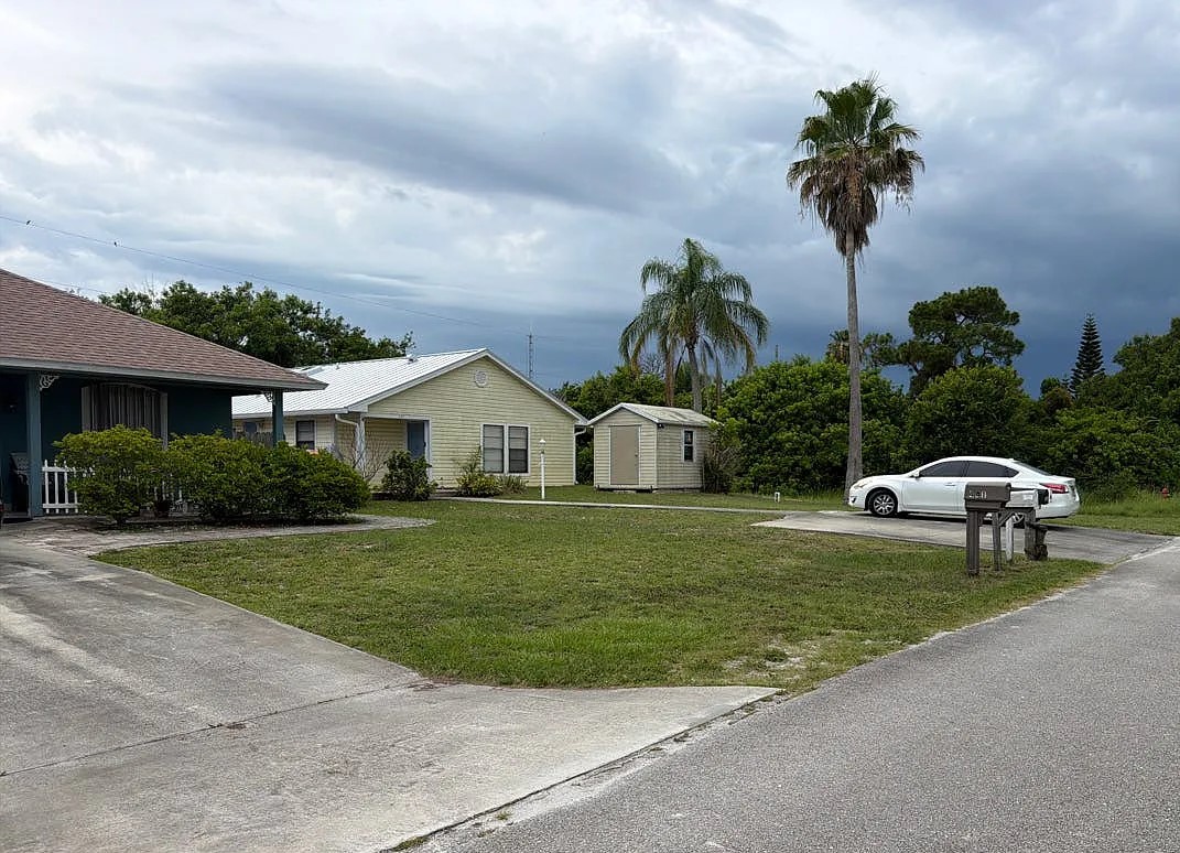 430 14th Place Southwest,Vero Beach,FL,United States preview