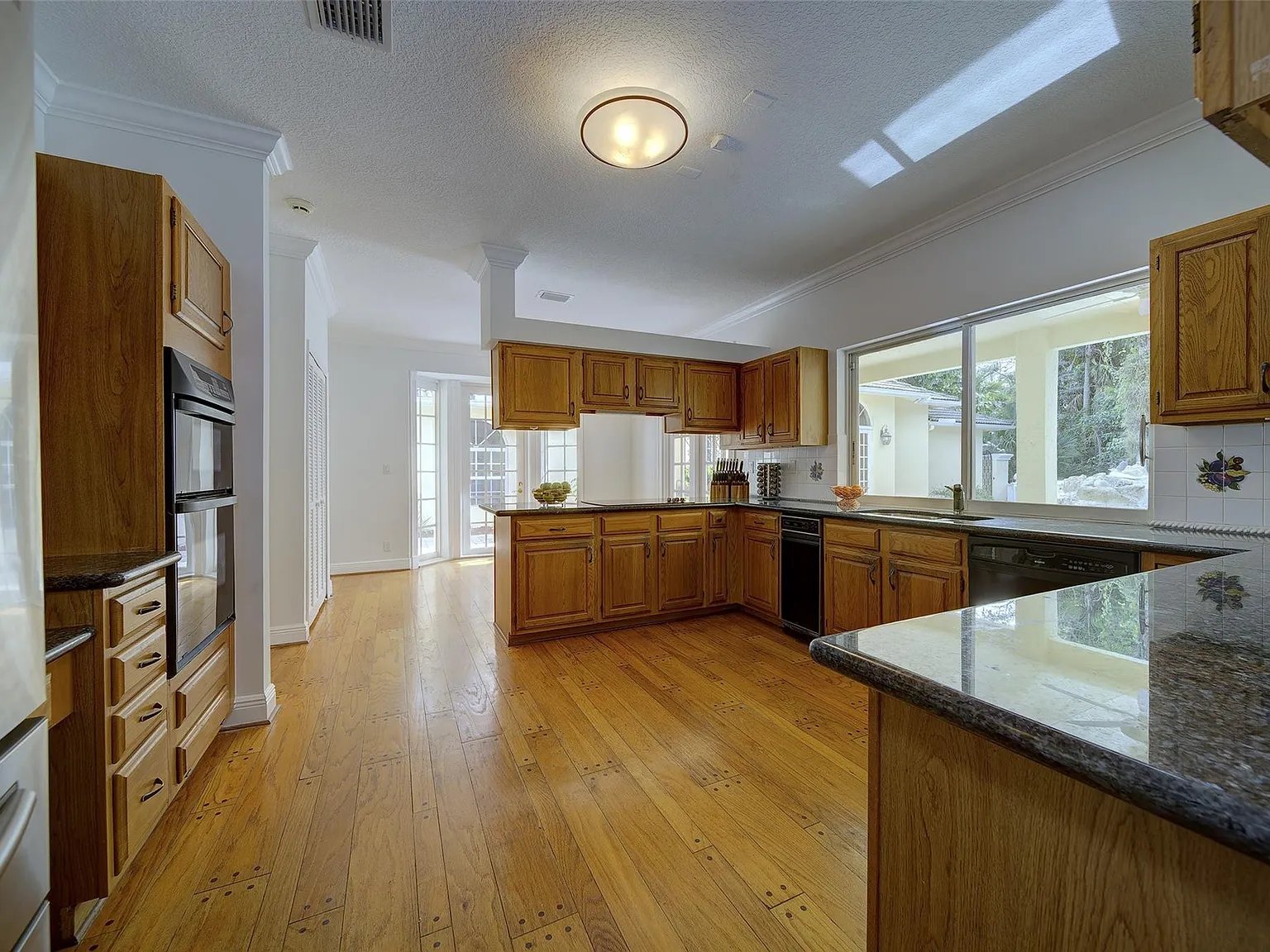 4750 West Leitner Drive,Coral Springs,FL,United States preview